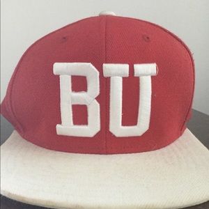 Red Hat
